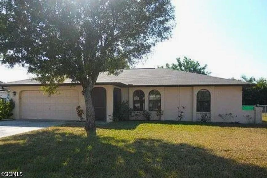 1420 SE 19th Street