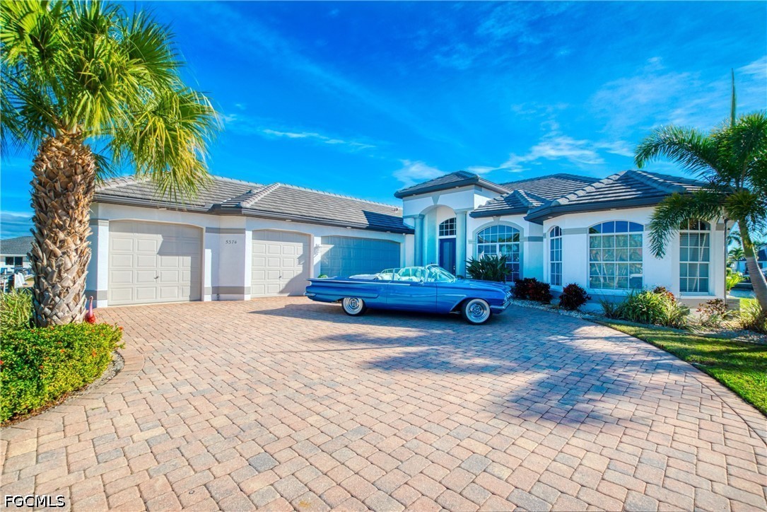 Real Estate in Southwest Florida