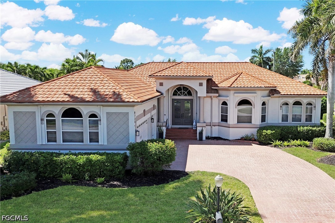 Real Estate in Southwest Florida