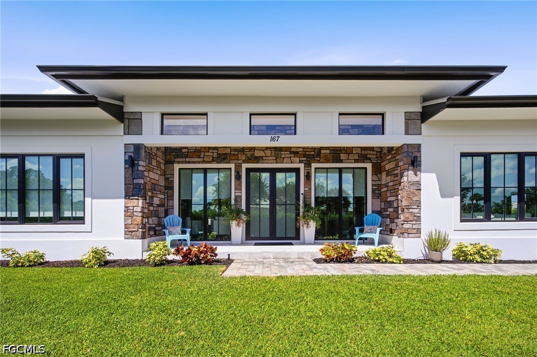167 Burning Tree Drive