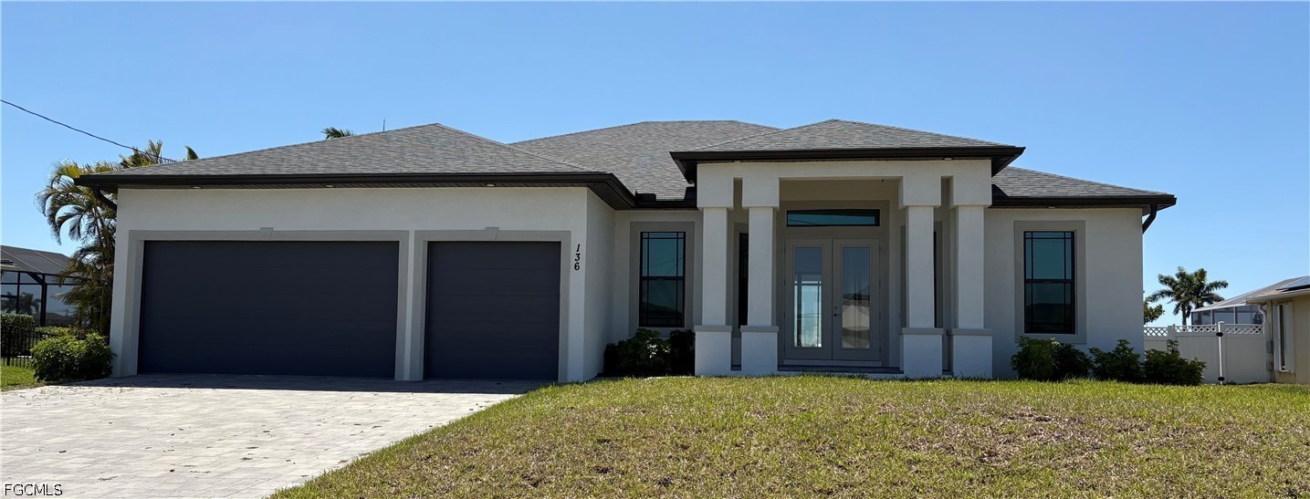 136 NW 29th Place