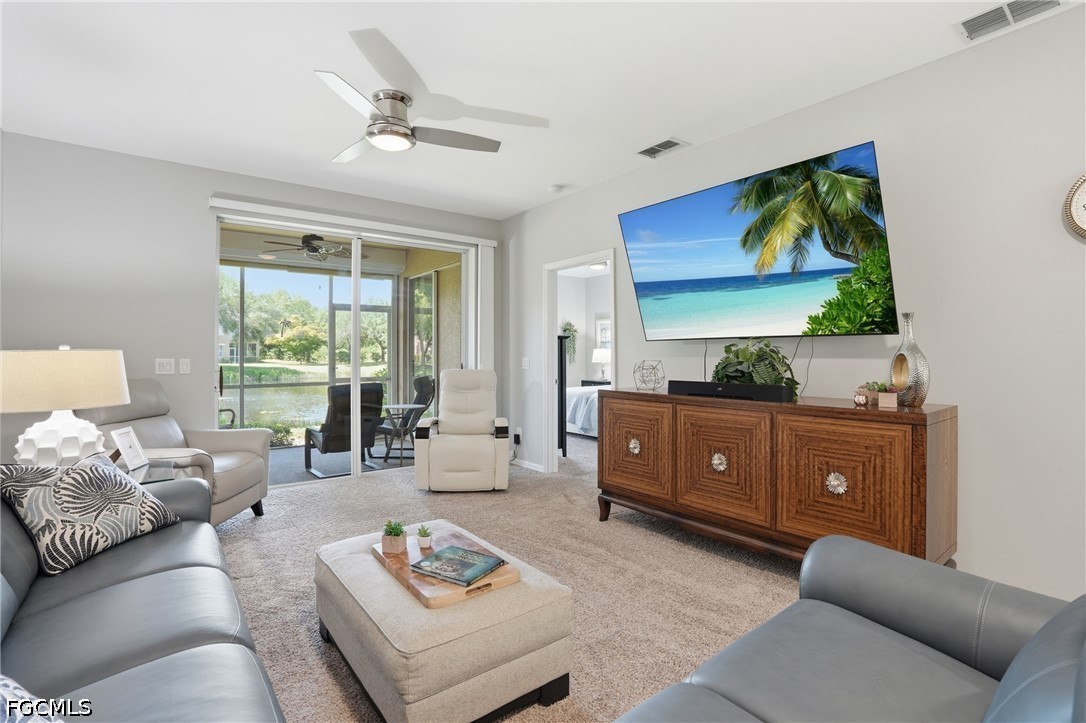 14570 Daffodil Drive, Apt 803