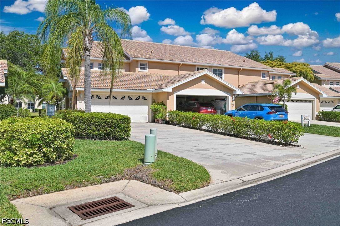 15070 Lakeside View Drive, Apt 1202