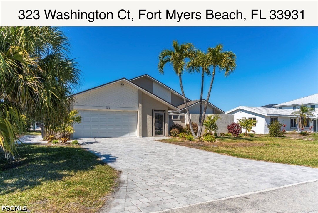Real Estate in Southwest Florida