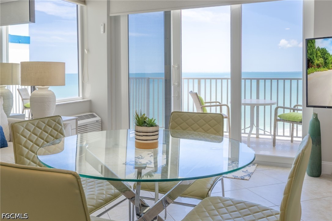 7330  Estero Boulevard, Apt PH4