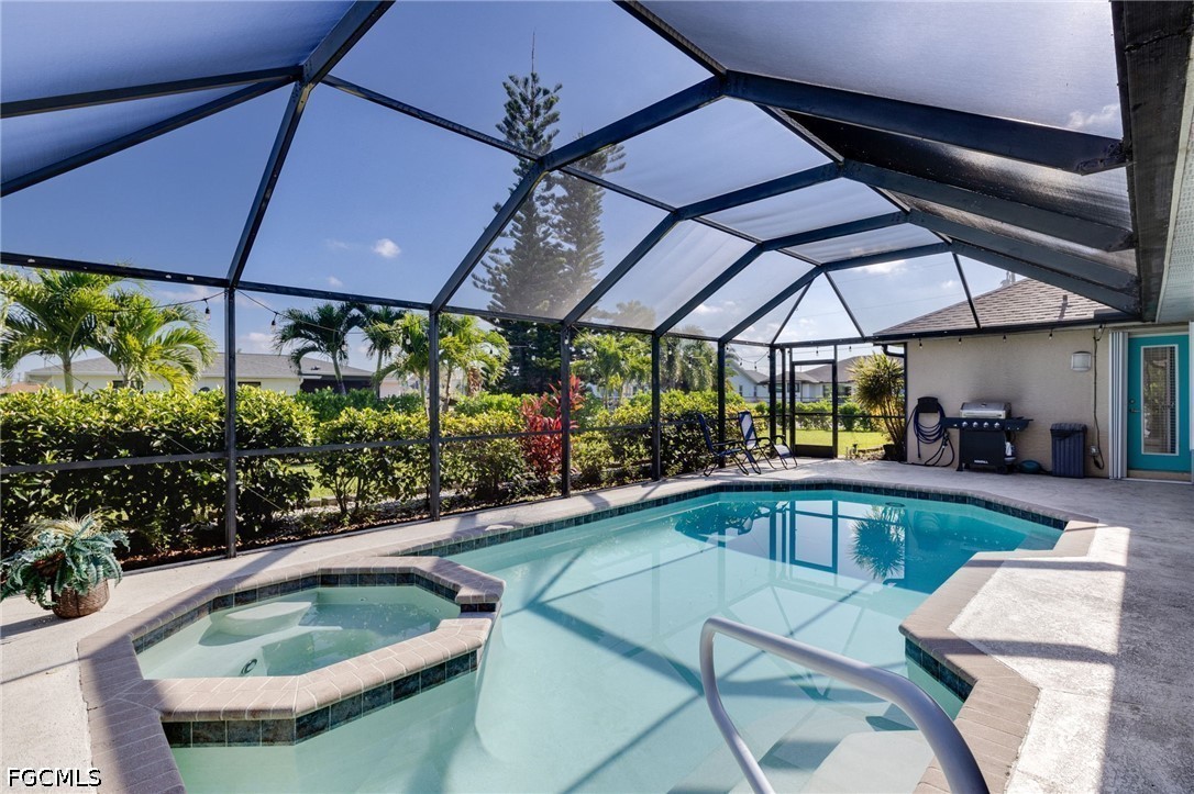 Real Estate in Southwest Florida