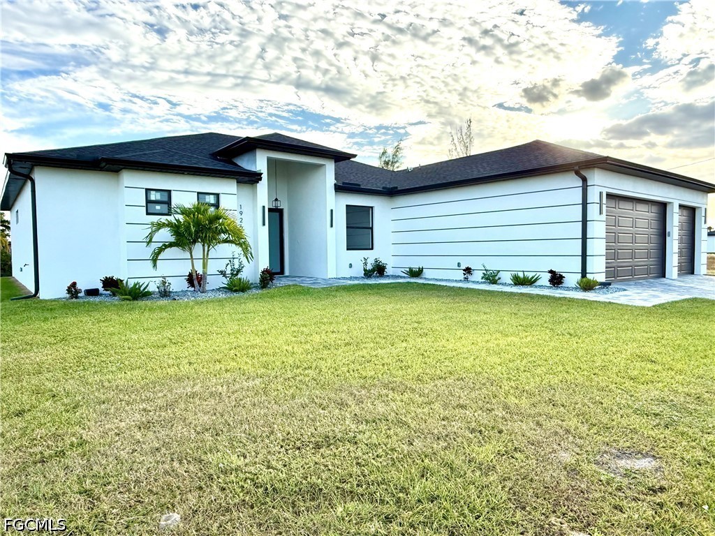 2006 NW 21st Street