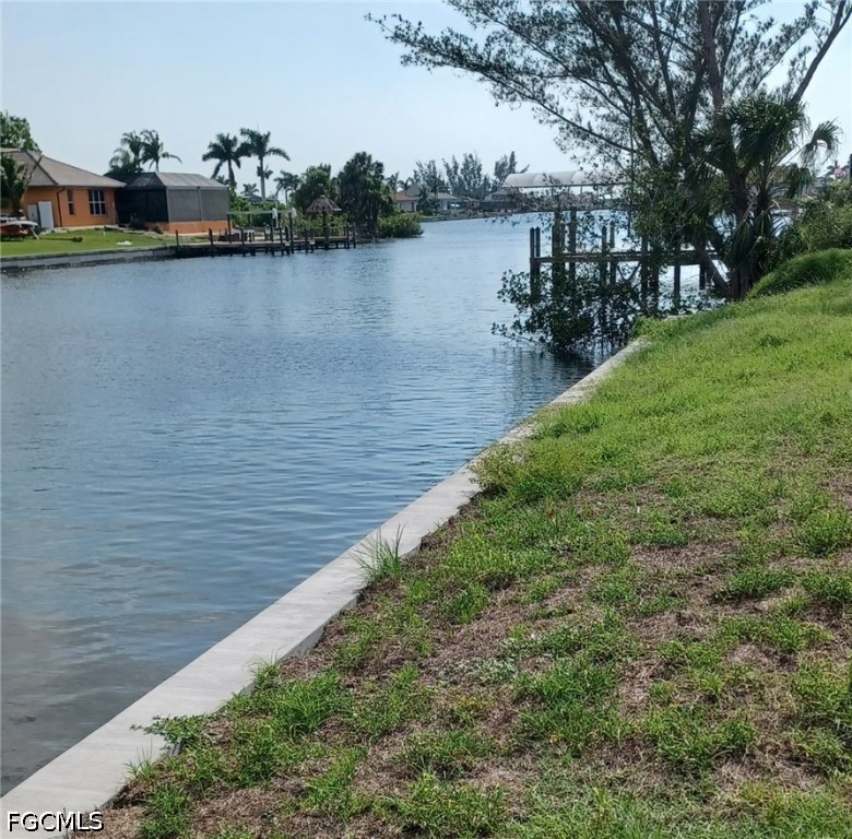 4128 NW 30th Lane