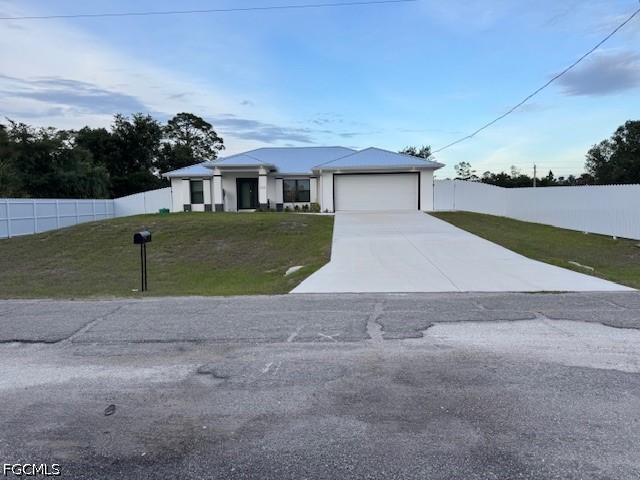 3323  Clearview Circle