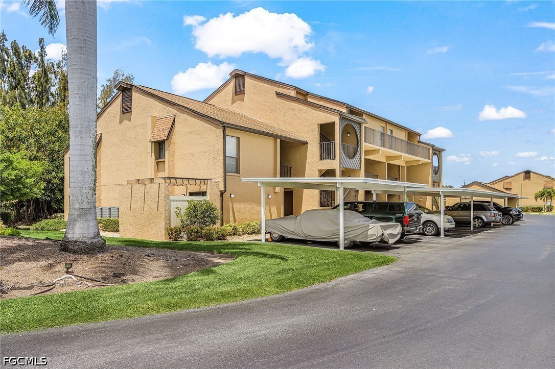 15751 Windward Way Circle, Apt 1201