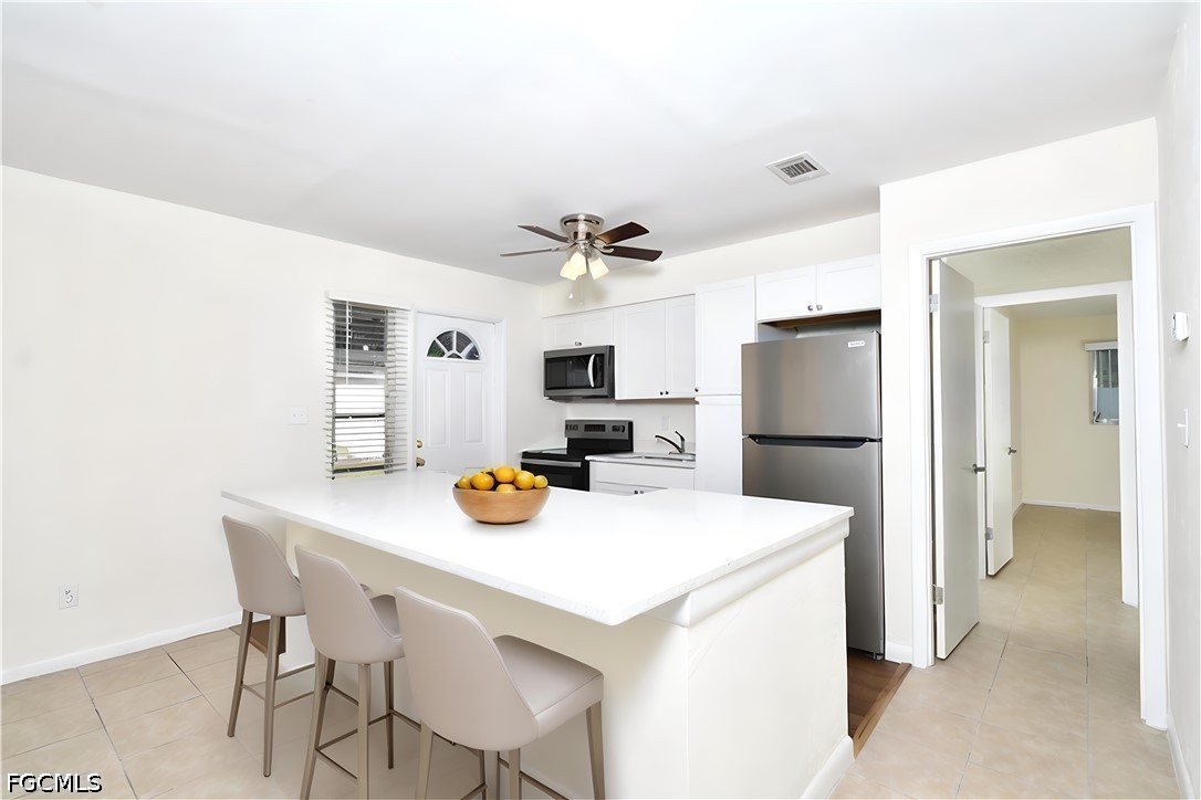 44  Tangelo Court