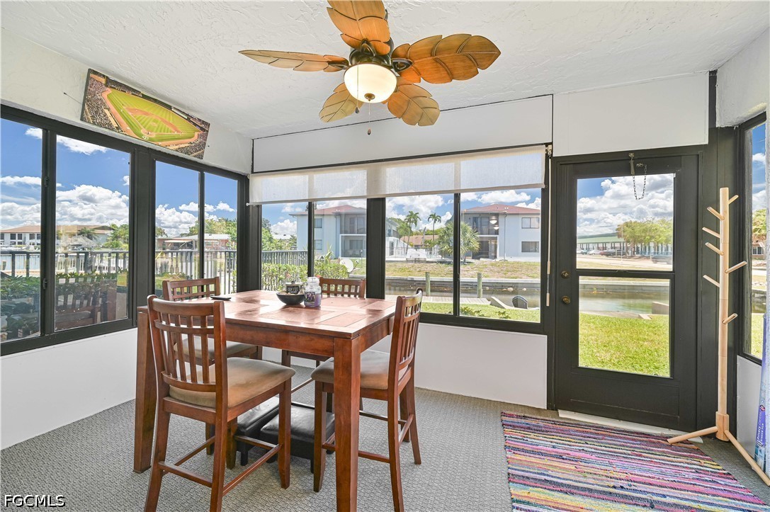 4711 SE 5th Avenue, Apt 5