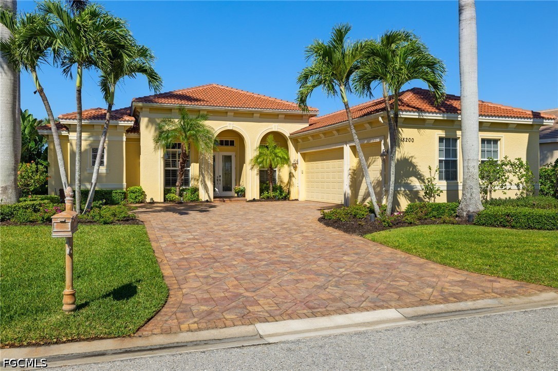 Real Estate in Southwest Florida
