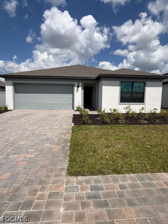 1179  Caloosa Creek Drive