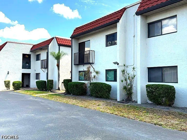 4728  Orange Grove Boulevard, Apt 12