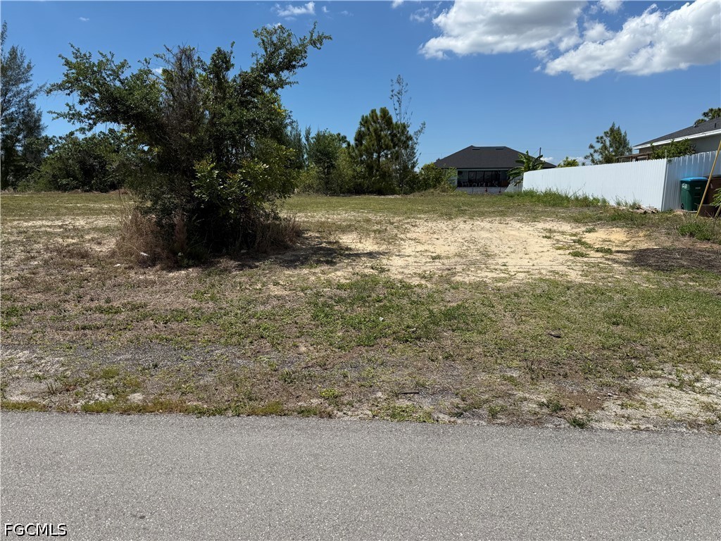 1903 NW 13th Terrace