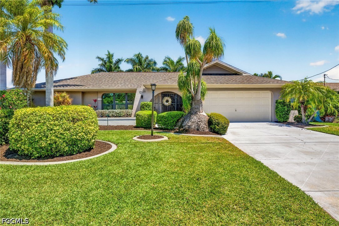 Real Estate in Southwest Florida