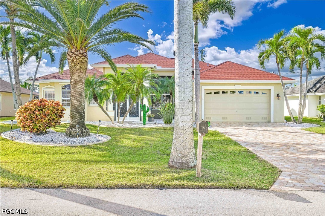 Real Estate in Southwest Florida