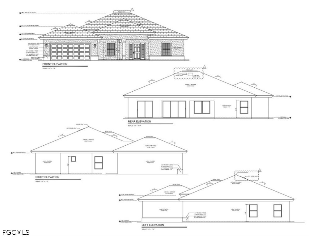 1634 NW 6th Place