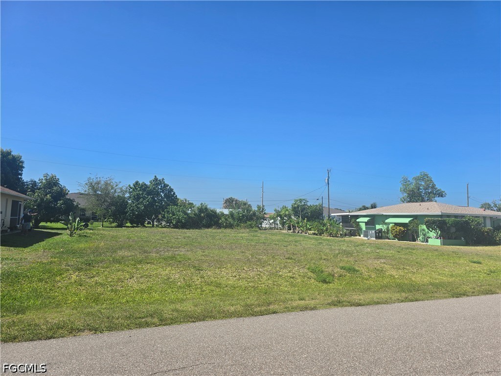 218 SE 47th Street