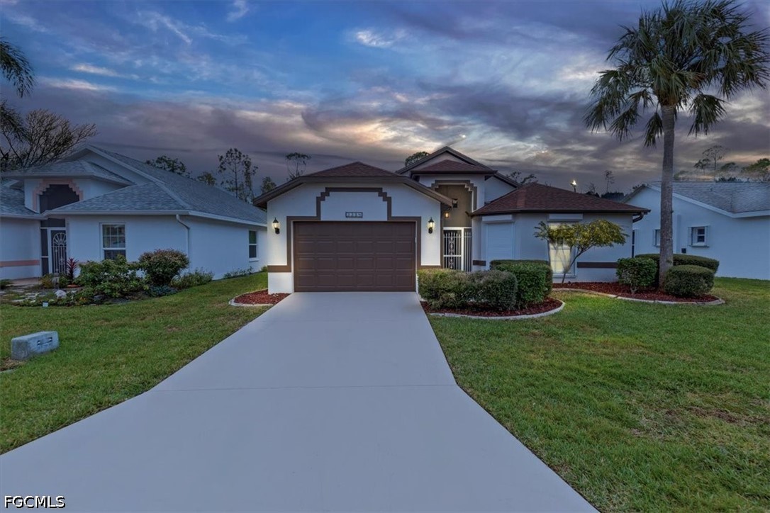 3358  Sabal Springs Boulevard