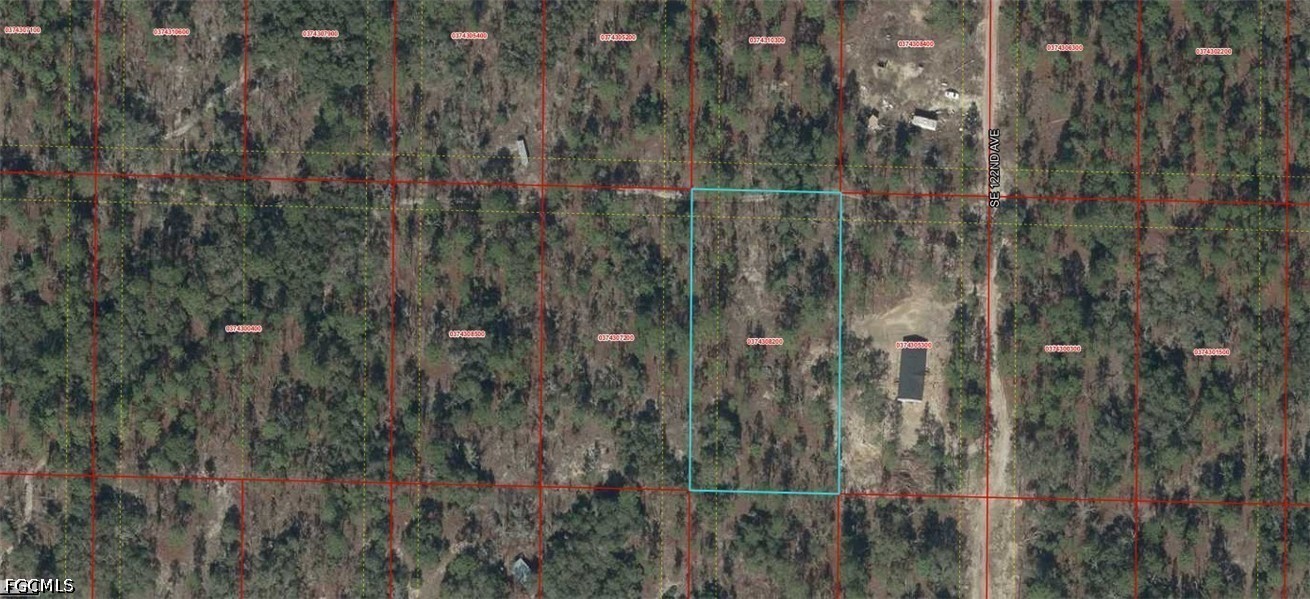 03743-082-00 SE 122nd Avenue
