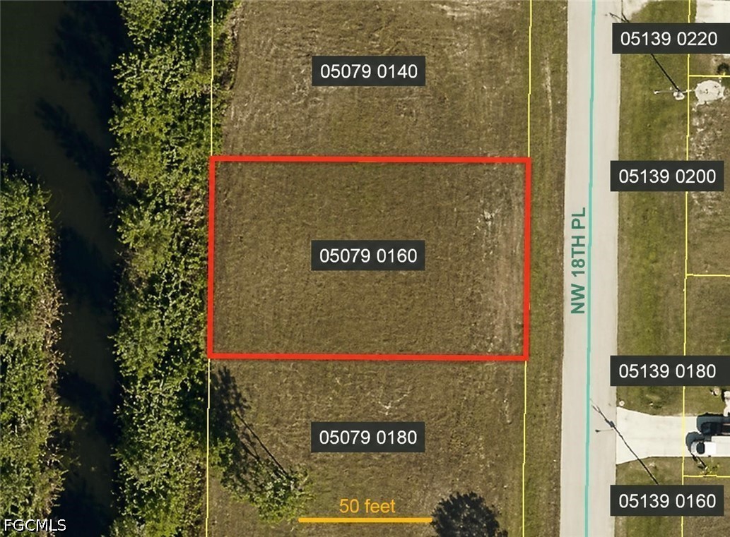 2524 NW 18th Place