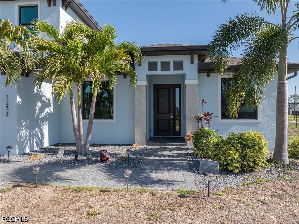 Real Estate in Southwest Florida