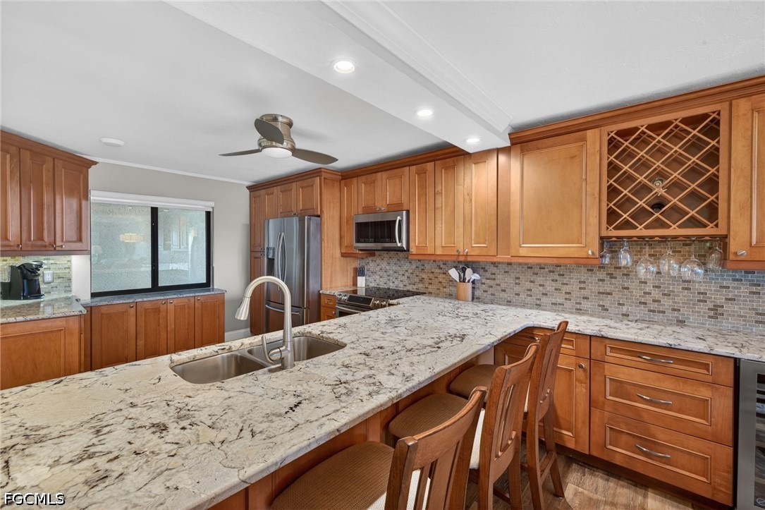9435  Sunset Harbor Lane, Apt 244