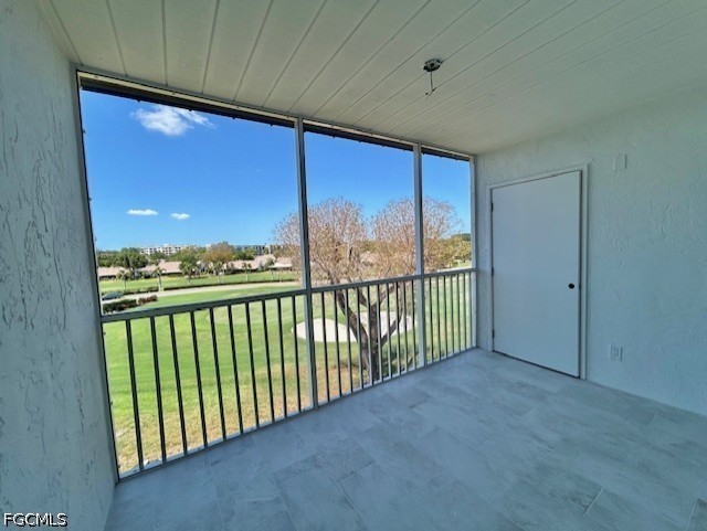 6220  Augusta Drive, Apt 414