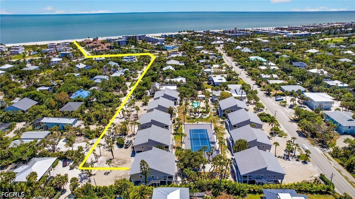 Real Estate in Southwest Florida