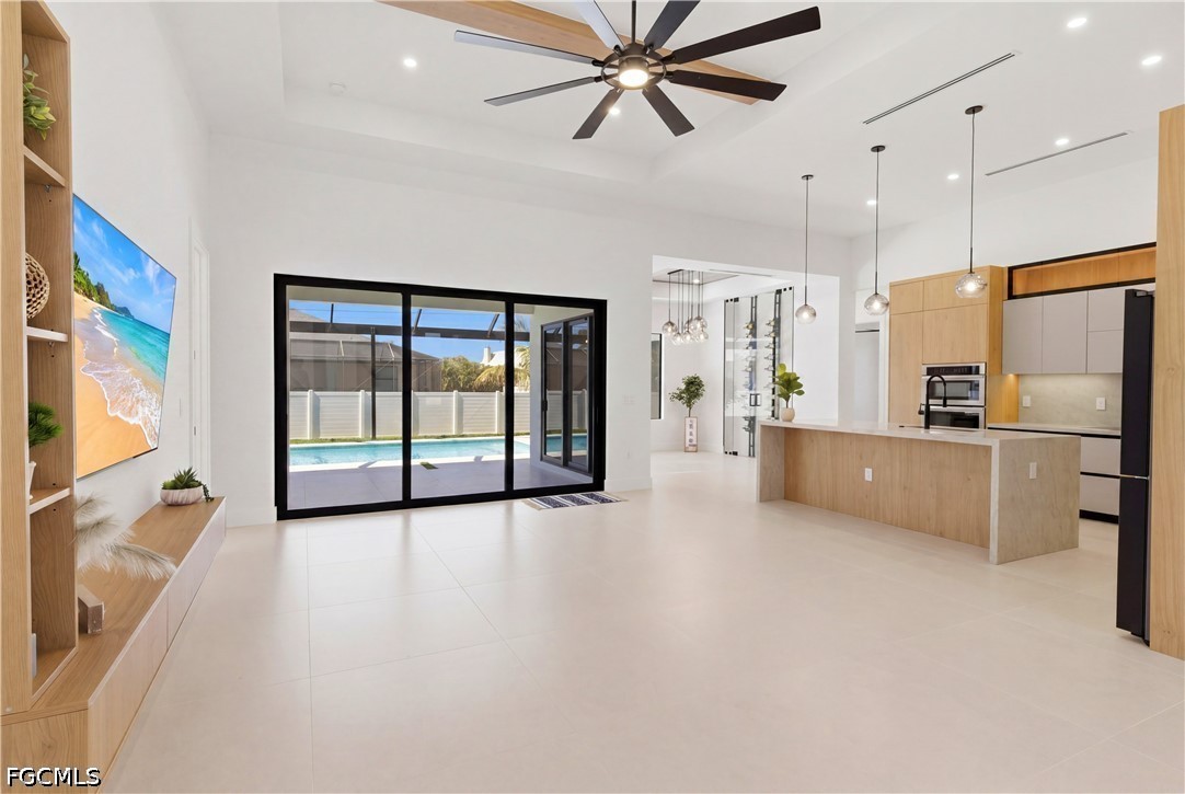 Real Estate in Southwest Florida