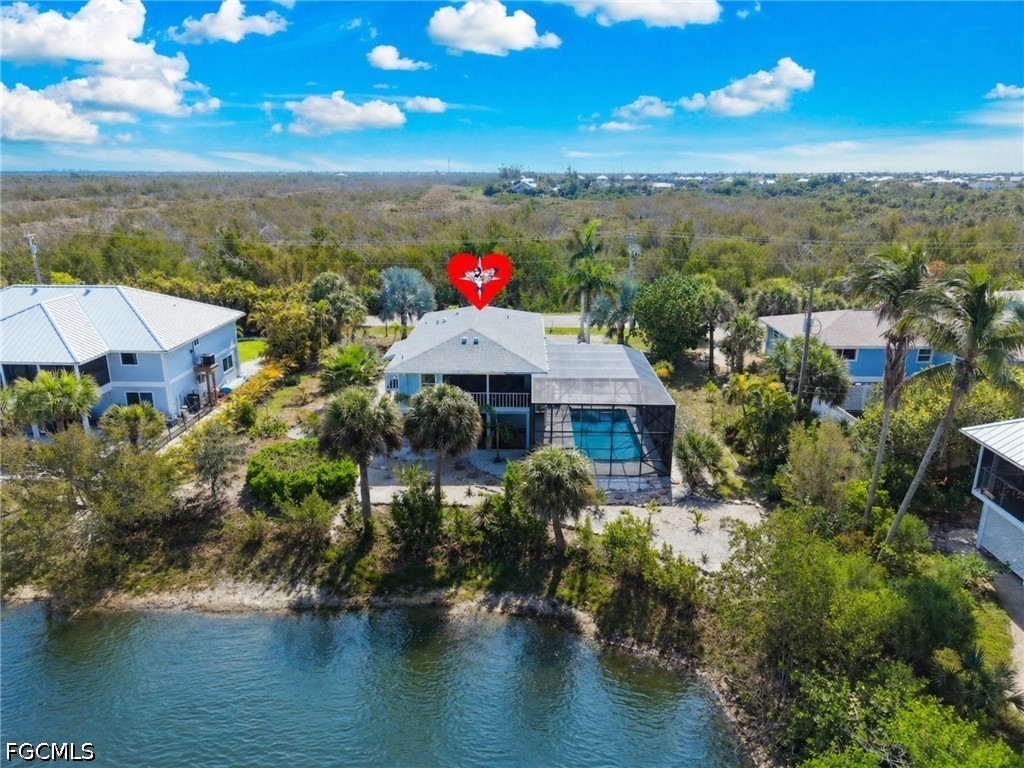 Real Estate in Southwest Florida