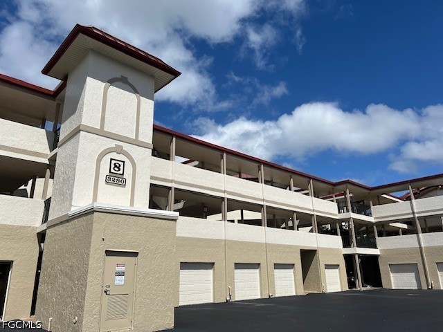 3280  Southshore Drive, Apt 85C