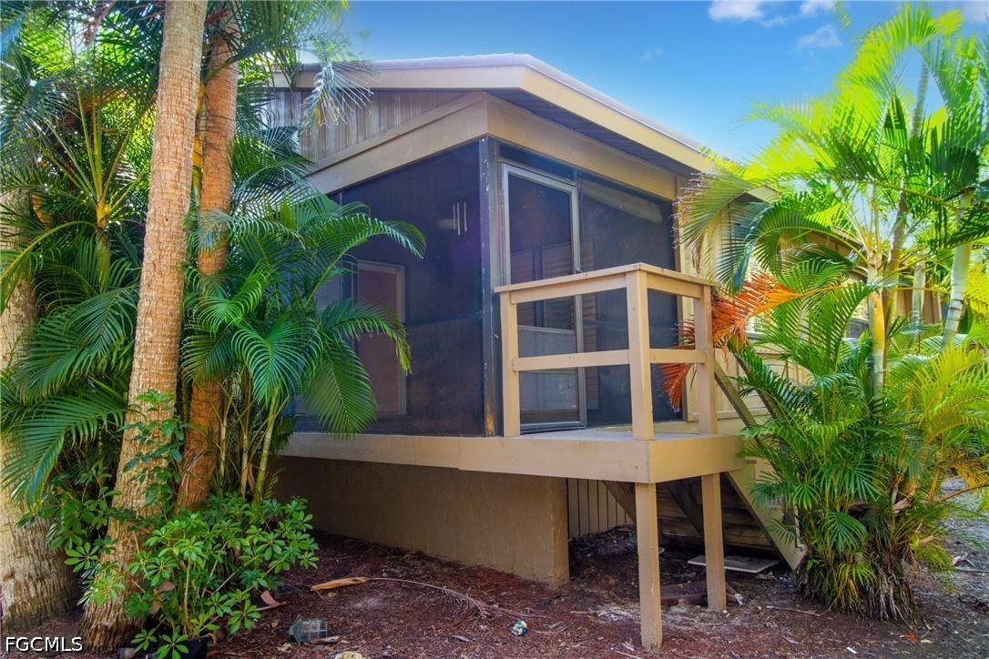 17623  Osprey Inlet Court