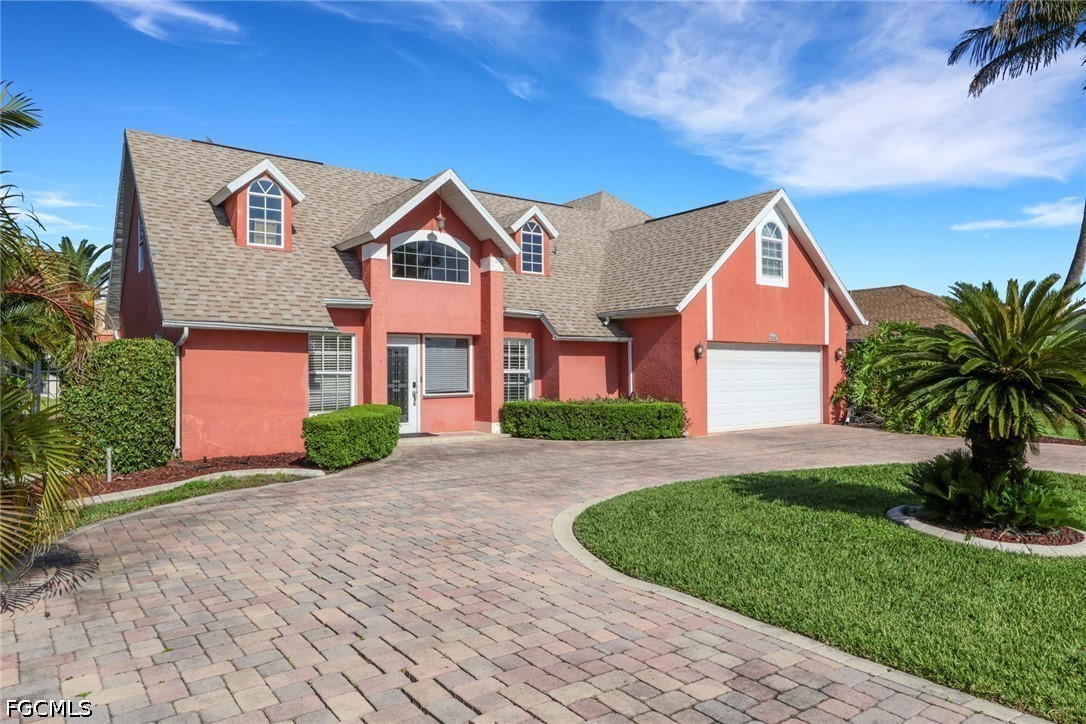 Real Estate in Southwest Florida