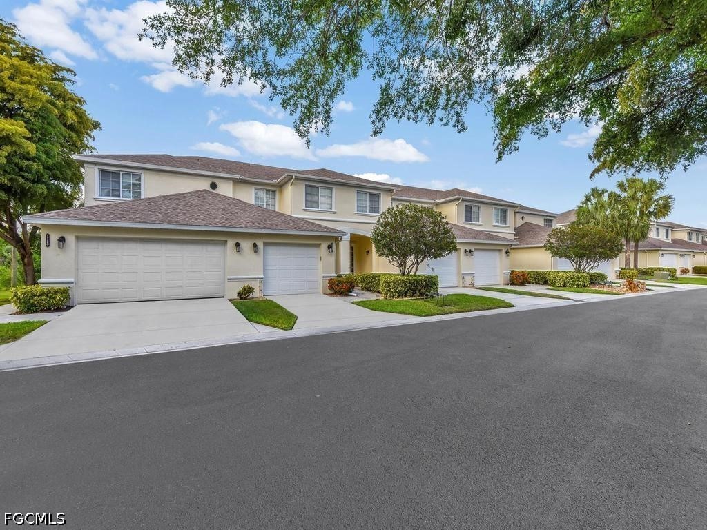 13150  Broadhurst Loop, Apt 203