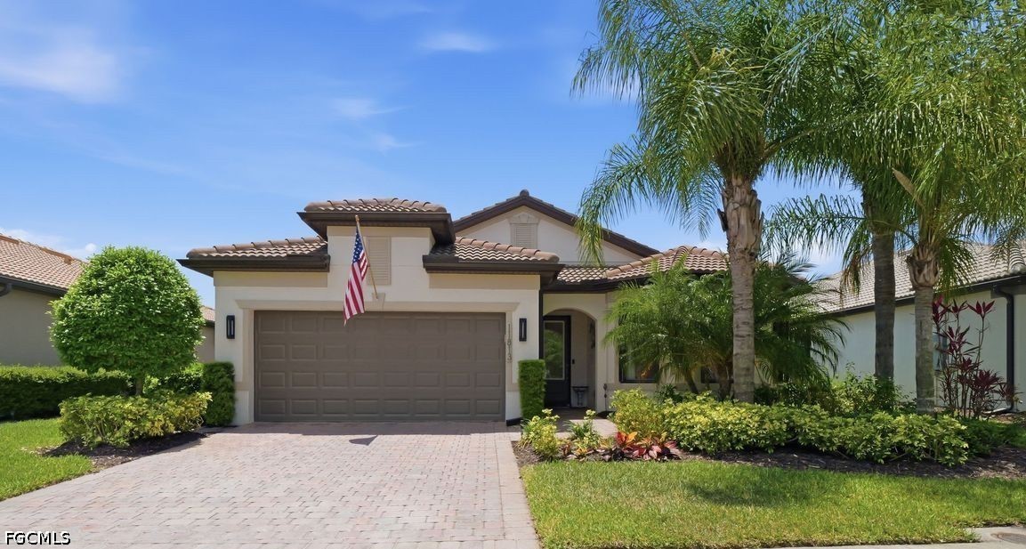 Real Estate in Southwest Florida
