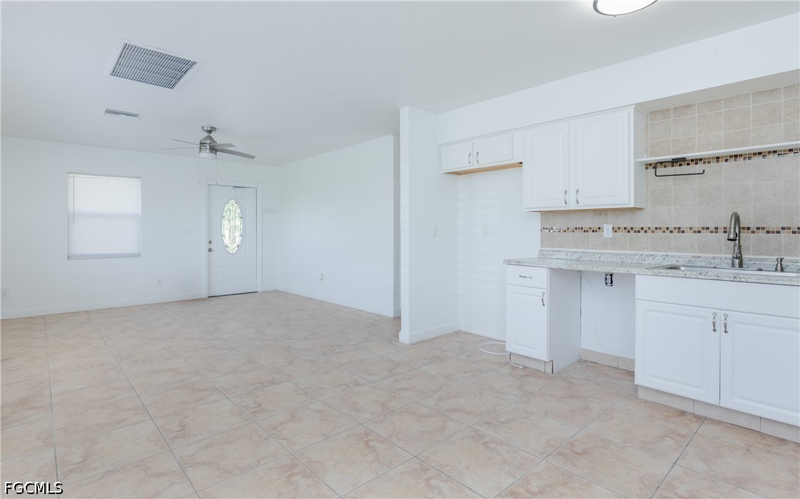 1818/1822  Stevenson Road