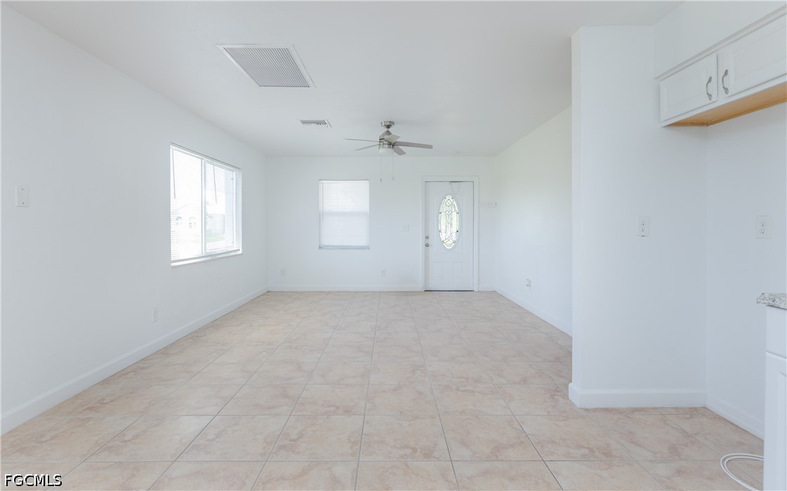 1818/1822  Stevenson Road
