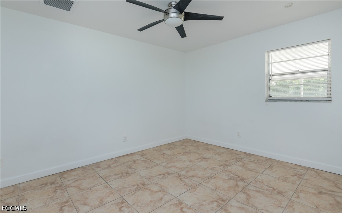 1818/1822  Stevenson Road