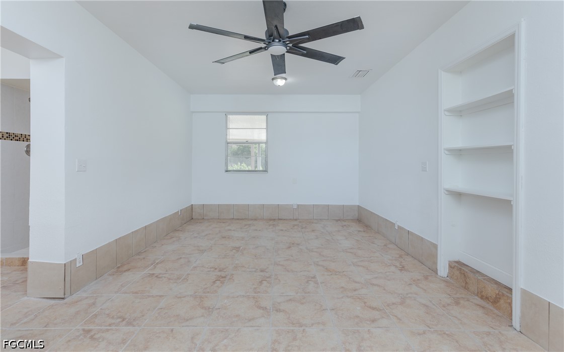 1818/1822  Stevenson Road
