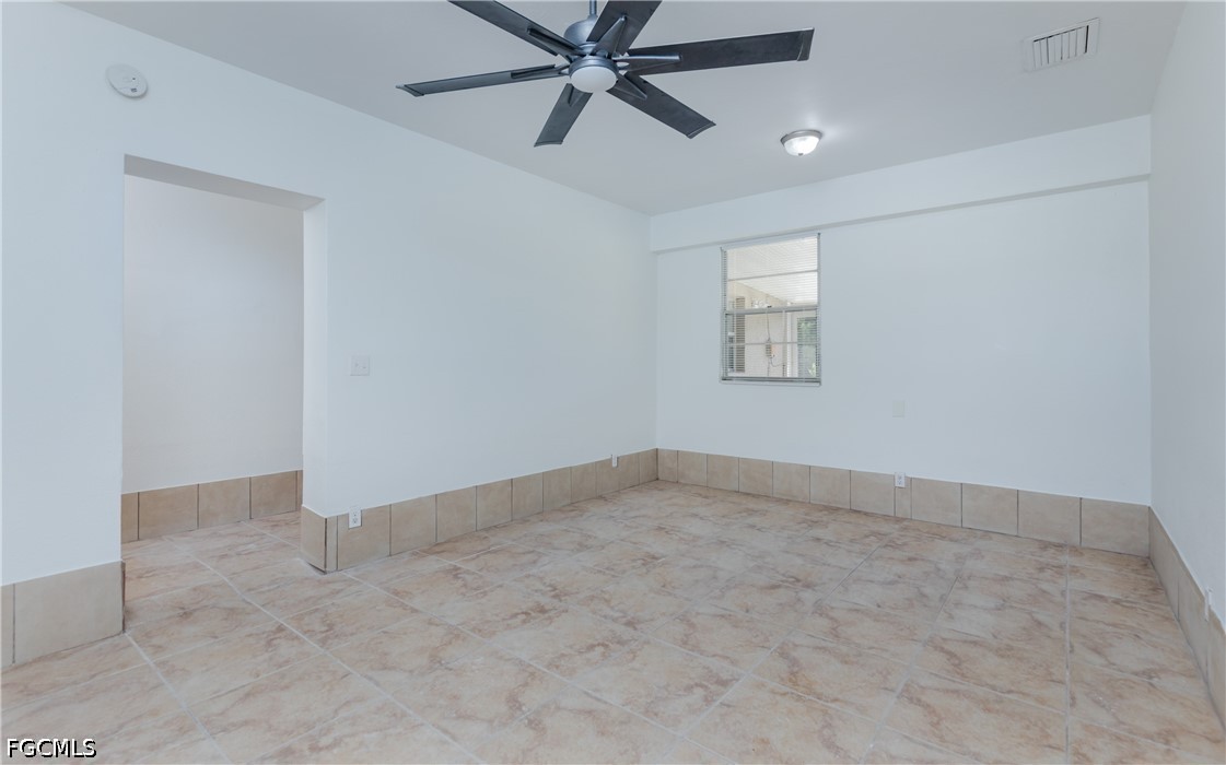 1818/1822  Stevenson Road