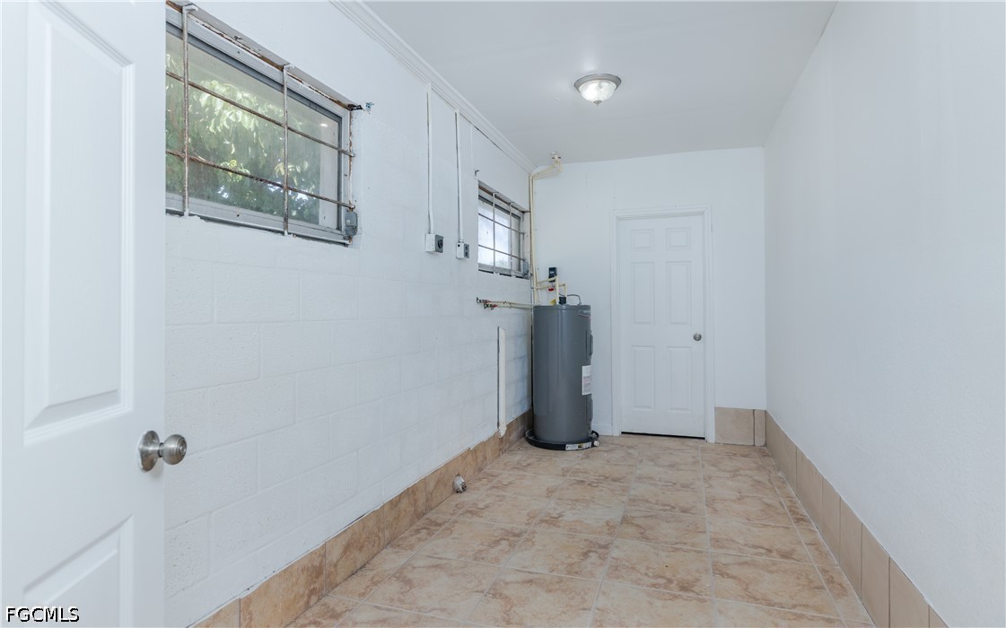 1818/1822  Stevenson Road