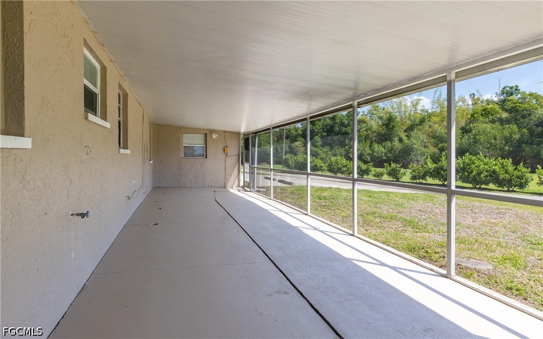 1818/1822  Stevenson Road