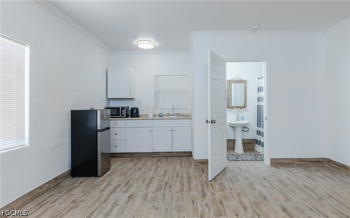 1818/1822  Stevenson Road