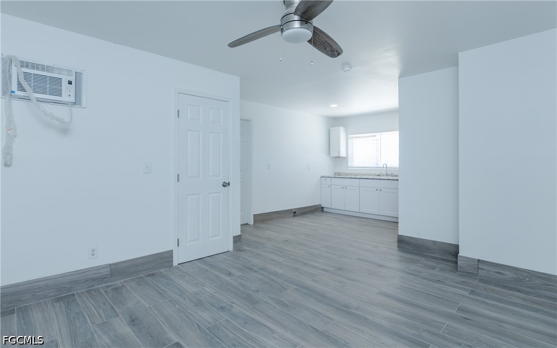 1818/1822  Stevenson Road