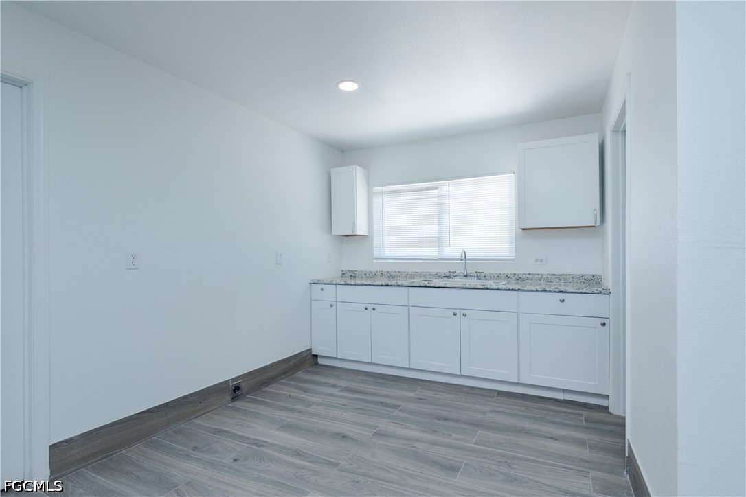 1818/1822  Stevenson Road