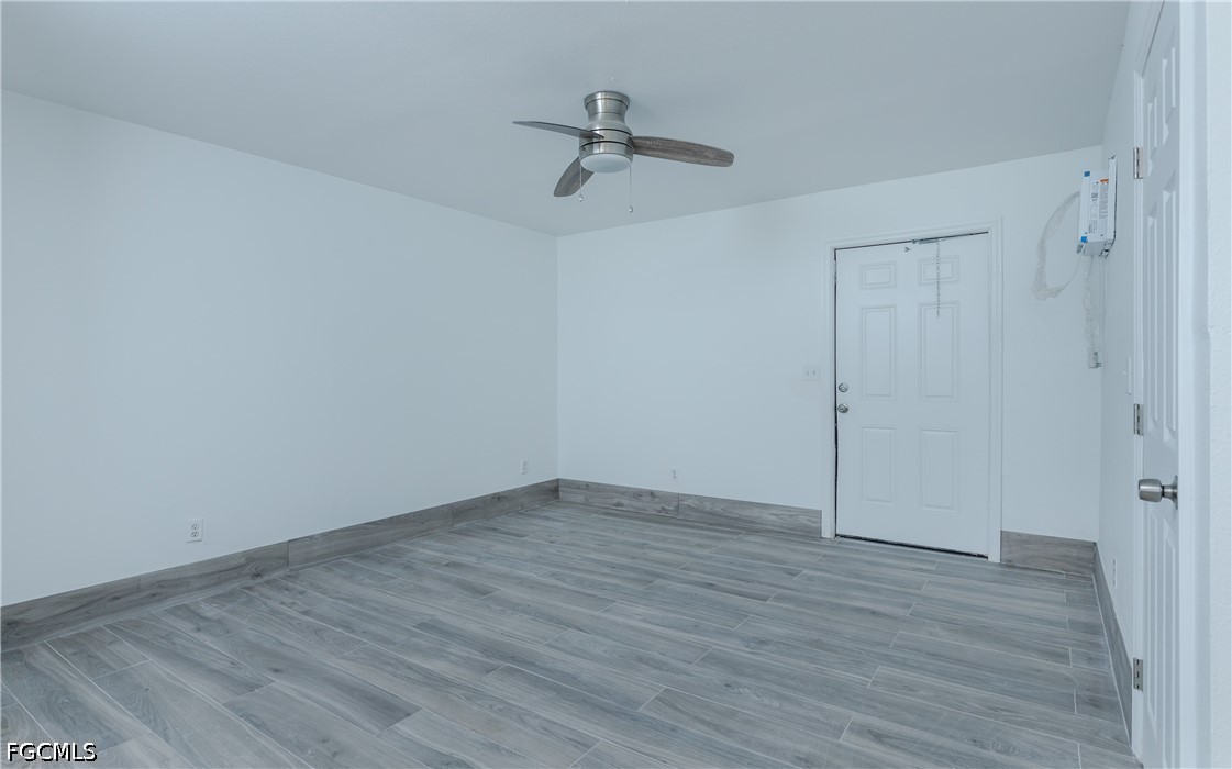 1818/1822  Stevenson Road