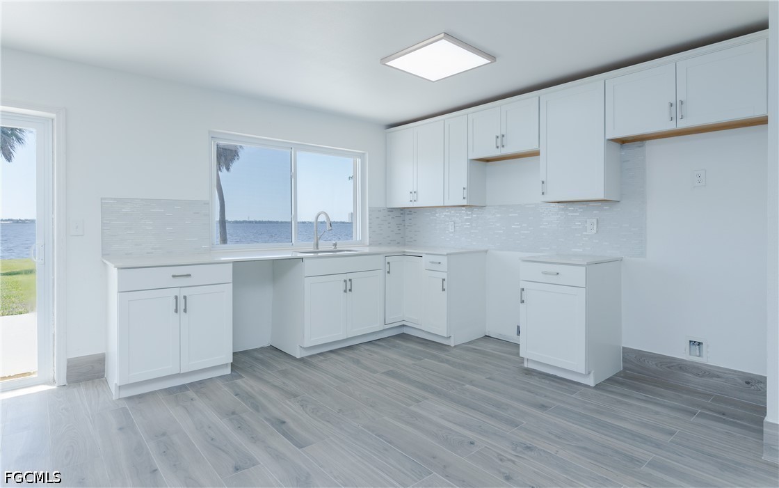 1818/1822  Stevenson Road